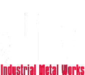 IMW LLC, Logo